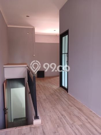 Lokasi Strategis! Dijual Ruko Bisnis di Pamulang, Tangerang Selatan Kondisi Bagus Lokasi Strategis! Dijual Ruko Bisnis di Pamulang, Tangerang Selatan Kondisi Bagus