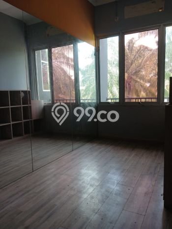 Lokasi Strategis! Dijual Ruko Bisnis di Pamulang, Tangerang Selatan Kondisi Bagus Lokasi Strategis! Dijual Ruko Bisnis di Pamulang, Tangerang Selatan Kondisi Bagus