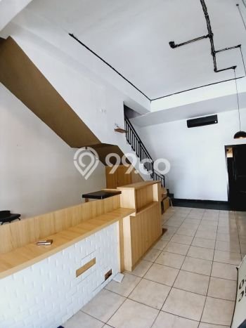 Lokasi Strategis! Dijual Ruko Bisnis di Pamulang, Tangerang Selatan Kondisi Bagus Lokasi Strategis! Dijual Ruko Bisnis di Pamulang, Tangerang Selatan Kondisi Bagus