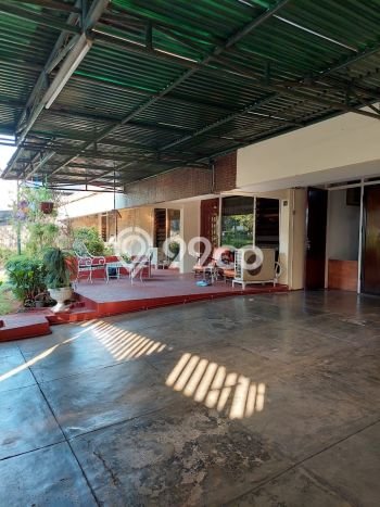 Dijual Rumah Mewah Exclusive di Kebayoran Baru, Jakarta Selatan Dijual Rumah Mewah Exclusive di Kebayoran Baru, Jakarta Selatan