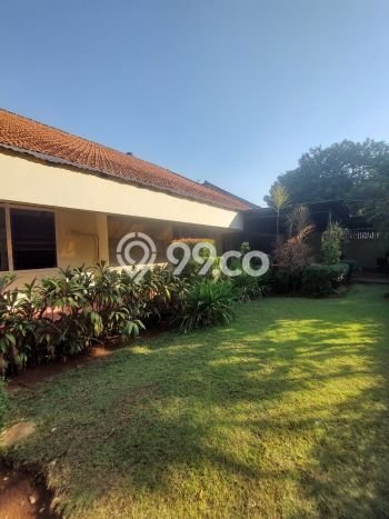 Dijual Rumah Mewah Exclusive di Kebayoran Baru, Jakarta Selatan Dijual Rumah Mewah Exclusive di Kebayoran Baru, Jakarta Selatan