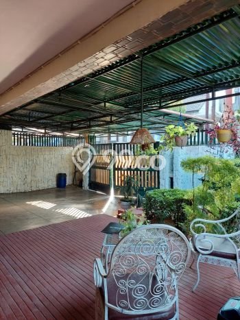 Dijual Rumah Mewah Exclusive di Kebayoran Baru, Jakarta Selatan Dijual Rumah Mewah Exclusive di Kebayoran Baru, Jakarta Selatan