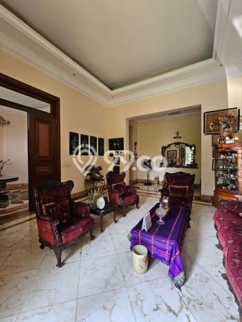 Dijual Rumah Premium dengan Fasilitas Sekitar Lengkap di Cilandak, Jakarta Selatan Dijual Rumah Premium dengan Fasilitas Sekitar Lengkap di Cilandak, Jakarta Selatan
