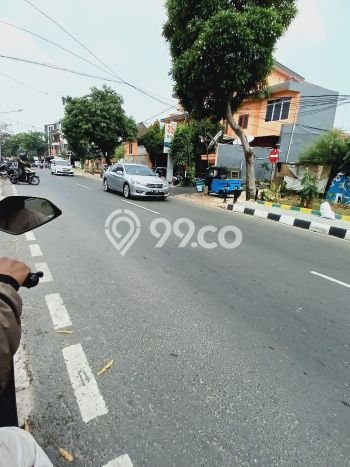 Best Deal Hunian Mewah Ideal dan Luas di Cilandak, Jakarta Selatan Best Deal Hunian Mewah Ideal dan Luas di Cilandak, Jakarta Selatan