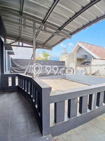 Unit Kantor Dijual di Pesanggrahan Jakarta Selatan Luas Bangunan 600m2 Unit Kantor Dijual di Pesanggrahan Jakarta Selatan Luas Bangunan 600m2