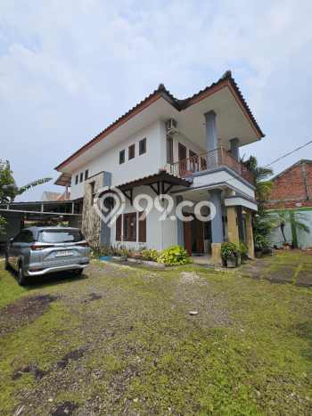 Rumah Luxury Modern Tanpa Renovasi di Tanjung Barat Jakarta Selatan Rumah Luxury Modern Tanpa Renovasi di Tanjung Barat Jakarta Selatan