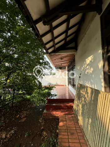Rumah Luxury Modern Tanpa Renovasi di Bintaro Jakarta Selatan Rumah Luxury Modern Tanpa Renovasi di Bintaro Jakarta Selatan