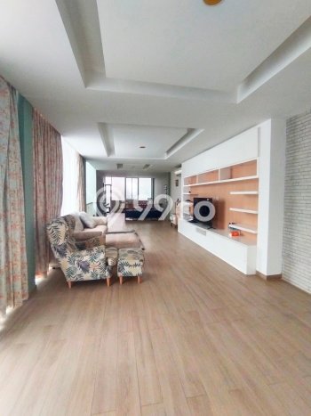 Rumah Elit Modern Siap Huni di Kemang Jakarta Selatan Rumah Elit Modern Siap Huni di Kemang Jakarta Selatan