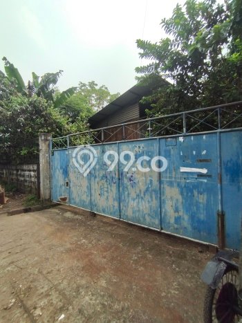 Pabrik Bagus Dijual LB 700m2 Lokasi Strategis Bekasi Area Cocok untuk Bisnis Pabrik Bagus Dijual LB 700m2 Lokasi Strategis Bekasi Area Cocok untuk Bisnis