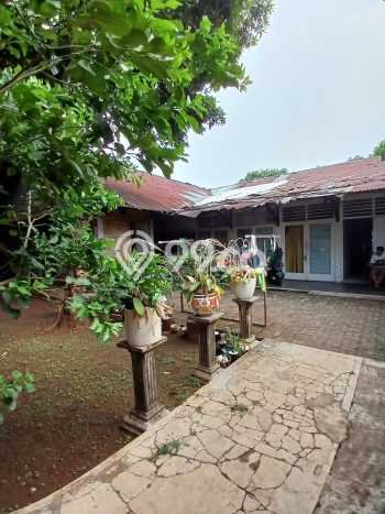 Rumah Elit Modern Tanpa Renovasi di Cipete Jakarta Selatan Rumah Elit Modern Tanpa Renovasi di Cipete Jakarta Selatan