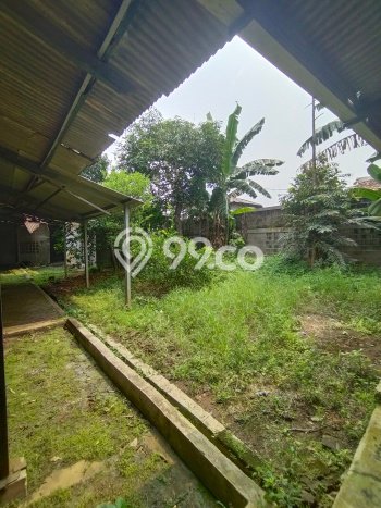 Pabrik Bagus Dijual LB 700m2 Lokasi Strategis Bekasi Area Cocok untuk Bisnis Pabrik Bagus Dijual LB 700m2 Lokasi Strategis Bekasi Area Cocok untuk Bisnis
