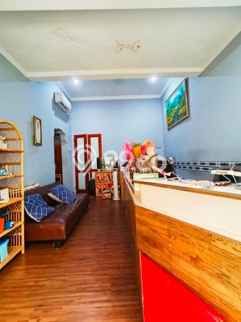 Jual Rumah Luas Megah Dengan View Cantik di Setiabudi, Jakarta Selatan Jual Rumah Luas Megah Dengan View Cantik di Setiabudi, Jakarta Selatan
