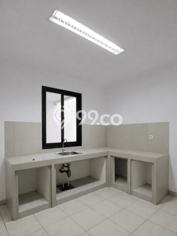 For Sale! Luxury House LT 195m2 Desain Modern di Ragunan For Sale! Luxury House LT 195m2 Desain Modern di Ragunan