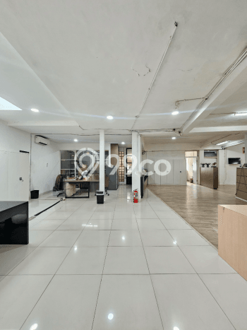 Hot Offer Hunian Mewah Ideal dan Luas di Kebayoran Baru, Jakarta Selatan Hot Offer Hunian Mewah Ideal dan Luas di Kebayoran Baru, Jakarta Selatan