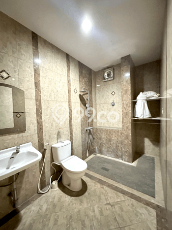 Rumah Luxury Modern Siap Huni di Pondok Indah Jakarta Selatan Rumah Luxury Modern Siap Huni di Pondok Indah Jakarta Selatan
