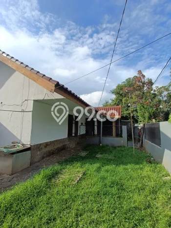 Dijual Rumah Premium dengan Fasilitas Sekitar Komplit di Pesanggrahan, Jakarta Selatan Dijual Rumah Premium dengan Fasilitas Sekitar Komplit di Pesanggrahan, Jakarta Selatan