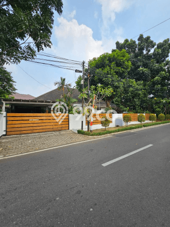 Hot Offer Hunian Premium Ideal dan Luas di Cilandak, Jakarta Selatan Hot Offer Hunian Premium Ideal dan Luas di Cilandak, Jakarta Selatan