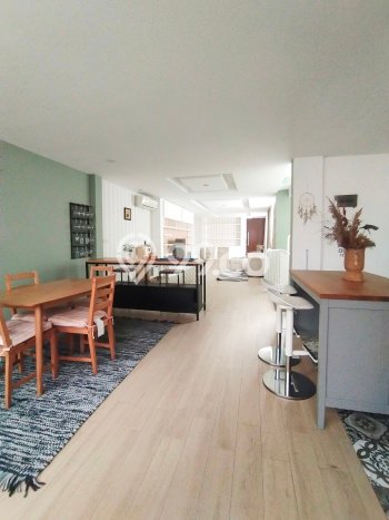 Rumah Elit Modern Siap Huni di Kemang Jakarta Selatan Rumah Elit Modern Siap Huni di Kemang Jakarta Selatan