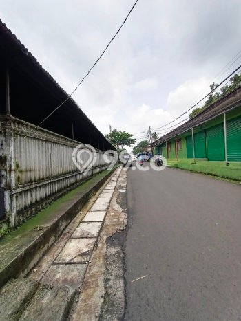 Jual Rumah Luas Megah Dengan View Cantik di Setiabudi, Jakarta Selatan Jual Rumah Luas Megah Dengan View Cantik di Setiabudi, Jakarta Selatan
