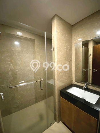 Untuk Dijual Apartemen di Pancoran, Jakarta Selatan Punya 2 Kamar Tidur Untuk Dijual Apartemen di Pancoran, Jakarta Selatan Punya 2 Kamar Tidur