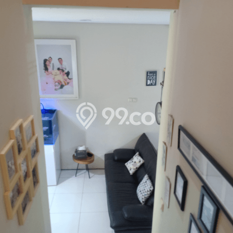 Jual Rumah Luas Elegan Dengan View Eksklusif di Meruya, Jakarta Barat Jual Rumah Luas Elegan Dengan View Eksklusif di Meruya, Jakarta Barat