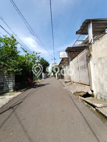 Siap Huni Hunian Elit 4 Kamar di Pancoran Dekat ke Mana Pun Siap Huni Hunian Elit 4 Kamar di Pancoran Dekat ke Mana Pun