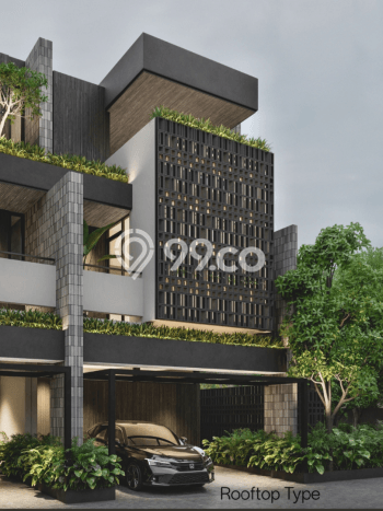 Best Deal Hunian Premium Ideal dan Luas di Jagakarsa, Jakarta Selatan Best Deal Hunian Premium Ideal dan Luas di Jagakarsa, Jakarta Selatan