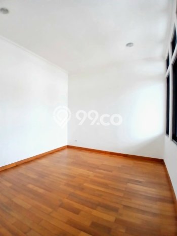 For Sale! Luxury House LT 195m2 Desain Modern di Ragunan For Sale! Luxury House LT 195m2 Desain Modern di Ragunan