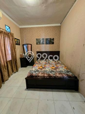 Hunian Super Mewah dengan Akses Paling Strategis di Cipete, Jakarta Selatan Hunian Super Mewah dengan Akses Paling Strategis di Cipete, Jakarta Selatan
