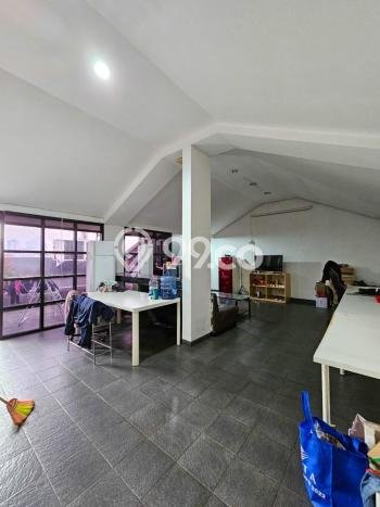 Kost Dijual Lokasi Strategis Bendungan Hilir Jakarta Pusat 14 Kamar Tidur Kost Dijual Lokasi Strategis Bendungan Hilir Jakarta Pusat 14 Kamar Tidur