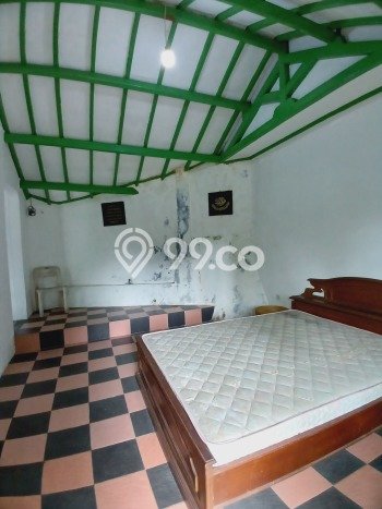 Vila Kawasan Cisarua, Ukuran 4000m2m², Area Potensial untuk usaha Vila Kawasan Cisarua, Ukuran 4000m2m², Area Potensial untuk usaha