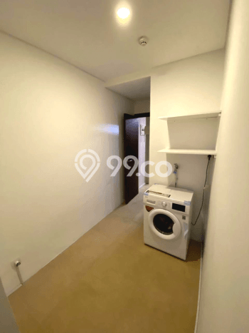 Untuk Dijual Apartemen di Pancoran, Jakarta Selatan Punya 2 Kamar Tidur Untuk Dijual Apartemen di Pancoran, Jakarta Selatan Punya 2 Kamar Tidur
