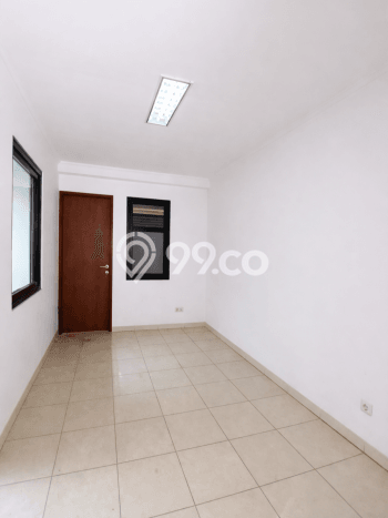 For Sale! Luxury House LT 195m2 Desain Modern di Ragunan For Sale! Luxury House LT 195m2 Desain Modern di Ragunan
