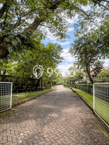 For Sale! Luxury House LT 195m2 Desain Modern di Ragunan For Sale! Luxury House LT 195m2 Desain Modern di Ragunan