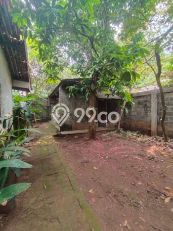 Pabrik Bagus Dijual LB 700m2 Lokasi Strategis Bekasi Area Cocok untuk Bisnis Pabrik Bagus Dijual LB 700m2 Lokasi Strategis Bekasi Area Cocok untuk Bisnis