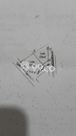 Tanah Kavling Dijual di Tangerang dengan Spesifikasi 397m2 Tanah Kavling Dijual di Tangerang dengan Spesifikasi 397m2