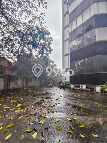 Kantor Dijual di Jakarta Selatan LT 1755m2 & LB 2058m2 Lokasi Terbaik! Kantor Dijual di Jakarta Selatan LT 1755m2 & LB 2058m2 Lokasi Terbaik!