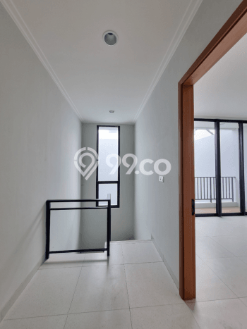 Jual Rumah Mewah Elegan Dengan View Eksklusif di Fatmawati, Jakarta Selatan Jual Rumah Mewah Elegan Dengan View Eksklusif di Fatmawati, Jakarta Selatan