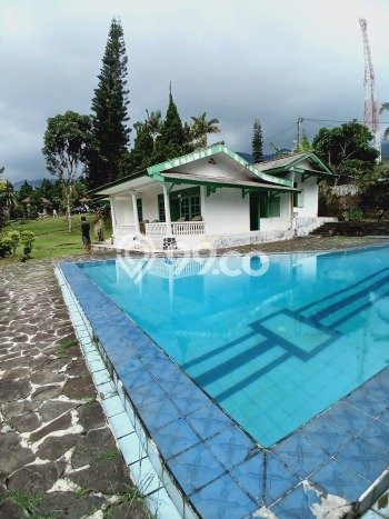 Vila Kawasan Cisarua, Ukuran 4000m2m², Area Potensial untuk usaha Vila Kawasan Cisarua, Ukuran 4000m2m², Area Potensial untuk usaha