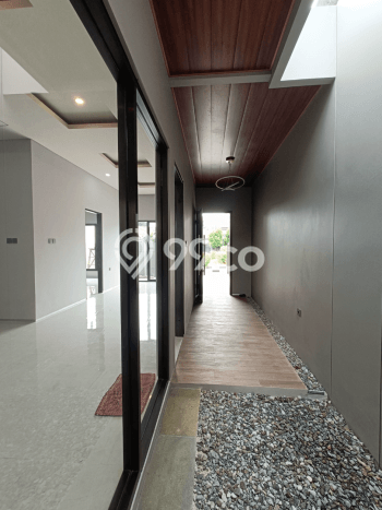 Jual Rumah Minimalis Bagus Punya 3 KT di Pamulang Tangerang Selatan SHM Jual Rumah Minimalis Bagus Punya 3 KT di Pamulang Tangerang Selatan SHM