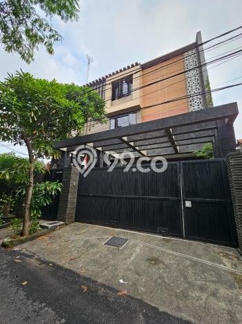 Kost Dijual Lokasi Strategis Bendungan Hilir Jakarta Pusat 14 Kamar Tidur Kost Dijual Lokasi Strategis Bendungan Hilir Jakarta Pusat 14 Kamar Tidur