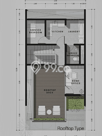 Best Deal Hunian Premium Ideal dan Luas di Jagakarsa, Jakarta Selatan Best Deal Hunian Premium Ideal dan Luas di Jagakarsa, Jakarta Selatan