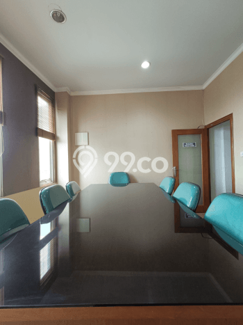 Ruko Dijual di Prime Area Jakarta Selatan Luas 200m2 Ruko Dijual di Prime Area Jakarta Selatan Luas 200m2