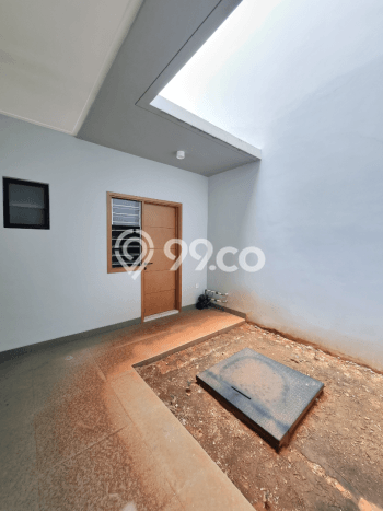 Jual Rumah Mewah Elegan Dengan View Eksklusif di Fatmawati, Jakarta Selatan Jual Rumah Mewah Elegan Dengan View Eksklusif di Fatmawati, Jakarta Selatan