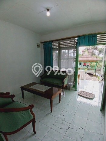 Vila Kawasan Cisarua, Ukuran 4000m2m², Area Potensial untuk usaha Vila Kawasan Cisarua, Ukuran 4000m2m², Area Potensial untuk usaha