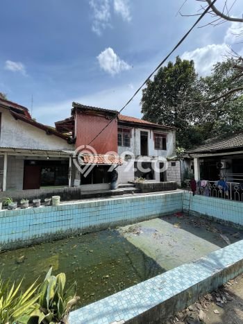 Hunian Super Elit dengan Akses Paling Strategis di Tanjung Barat, Jakarta Selatan Hunian Super Elit dengan Akses Paling Strategis di Tanjung Barat, Jakarta Selatan