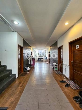 Kost Dijual Lokasi Strategis Bendungan Hilir Jakarta Pusat 14 Kamar Tidur Kost Dijual Lokasi Strategis Bendungan Hilir Jakarta Pusat 14 Kamar Tidur