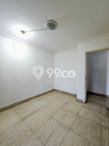 Dijual Rumah Luas Megah Dengan View Eksklusif di Pejaten, Jakarta Selatan Dijual Rumah Luas Megah Dengan View Eksklusif di Pejaten, Jakarta Selatan