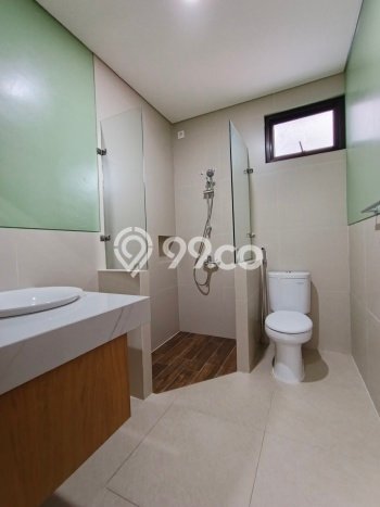 Disewakan! Rumah 4 Kamar Tidur &
2 Kamar Mandi di Cipete, Jakarta Selatan Disewakan! Rumah 4 Kamar Tidur &
2 Kamar Mandi di Cipete, Jakarta Selatan