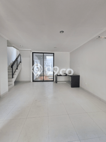 Jual Rumah Mewah Elegan Dengan View Eksklusif di Fatmawati, Jakarta Selatan Jual Rumah Mewah Elegan Dengan View Eksklusif di Fatmawati, Jakarta Selatan